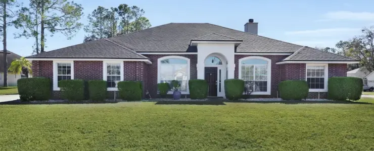 12190 Madison Creek Dr
