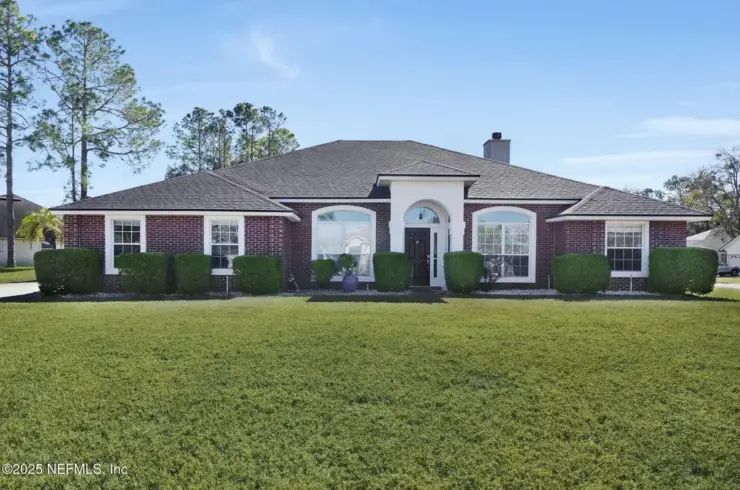 12190 Madison Creek Dr