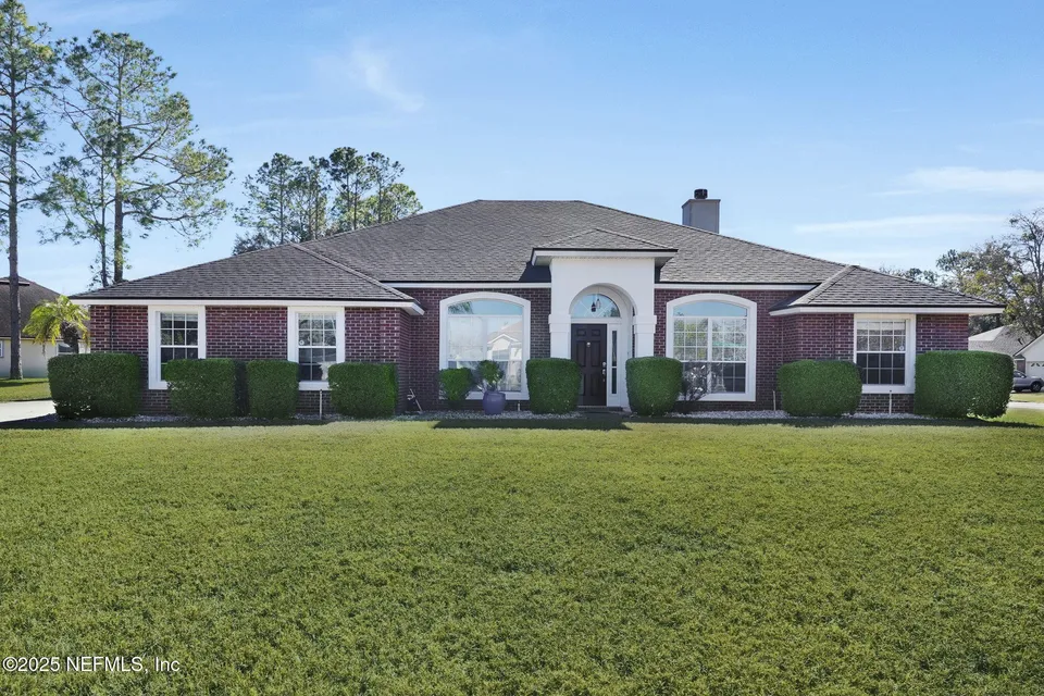 12190 Madison Creek Dr 12190 Madison Creek Dr