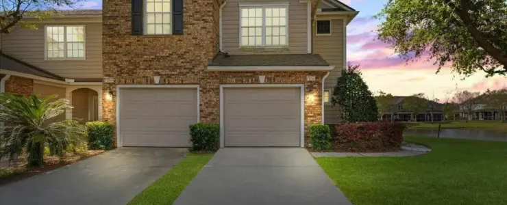 11166 Campfield Cir