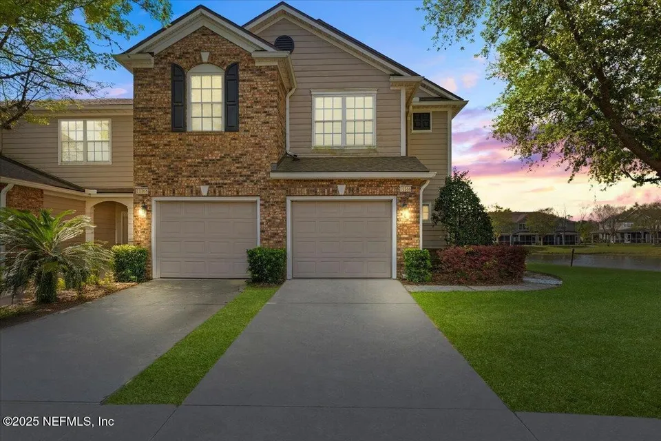 11166 Campfield Cir 11166 Campfield Cir