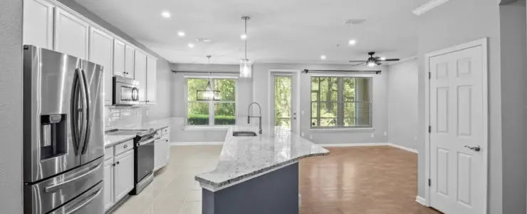 13364 Beach Blvd Unit 908
