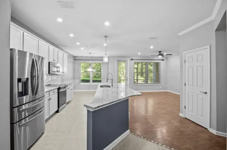 13364 Beach Blvd Unit 908