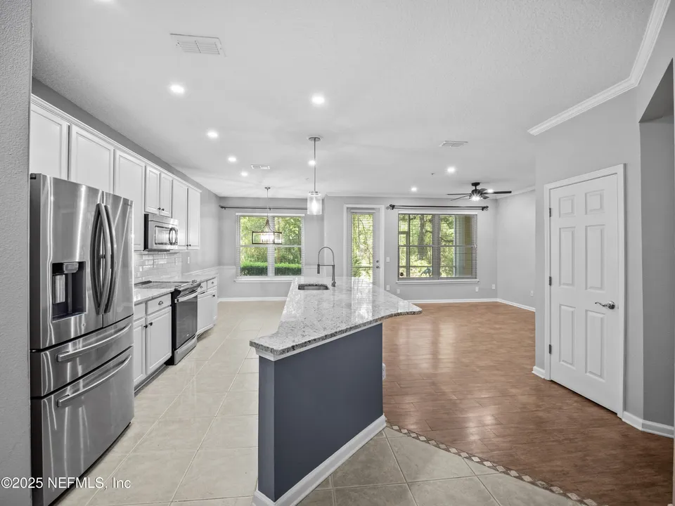 13364 Beach Blvd Unit 908 13364 Beach Blvd Unit 908