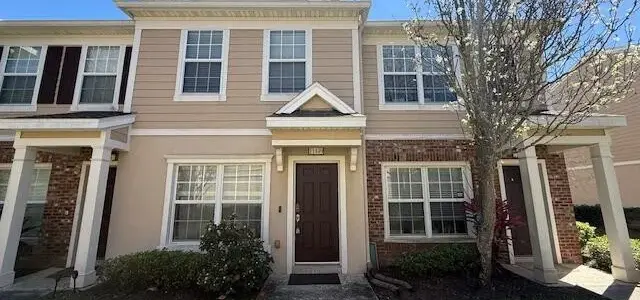 11449 Summerview Cir