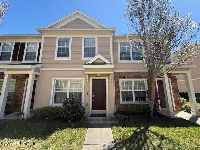 11449 Summerview Cir
