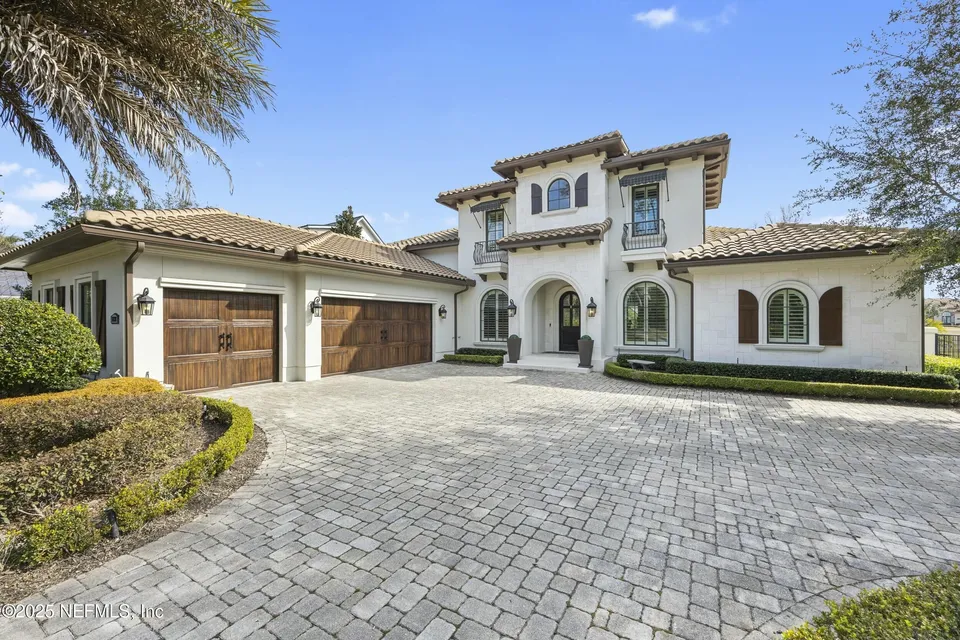 5227 Bentpine Cove Rd 5227 Bentpine Cove Rd