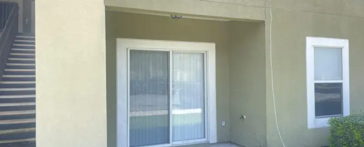 3680 Kirkpatrick Cir Unit 3