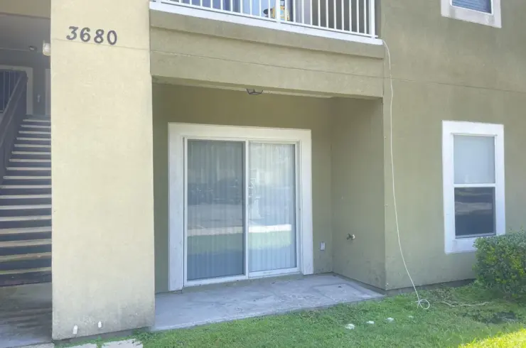 3680 Kirkpatrick Cir Unit 3