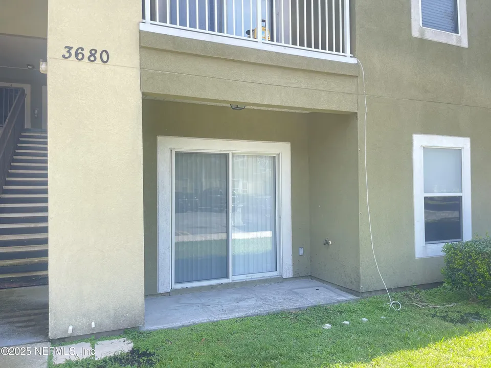 3680 Kirkpatrick Cir Unit 3 3680 Kirkpatrick Cir Unit 3
