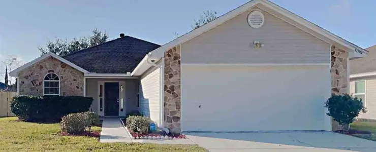11152 Lord Taylor Dr