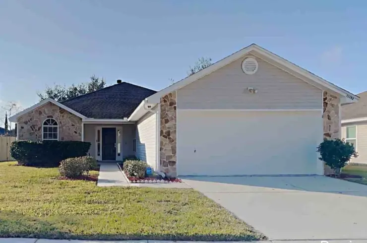 11152 Lord Taylor Dr