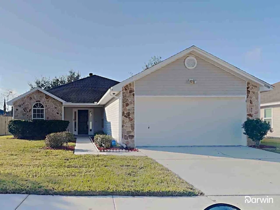 11152 Lord Taylor Dr 11152 Lord Taylor Dr