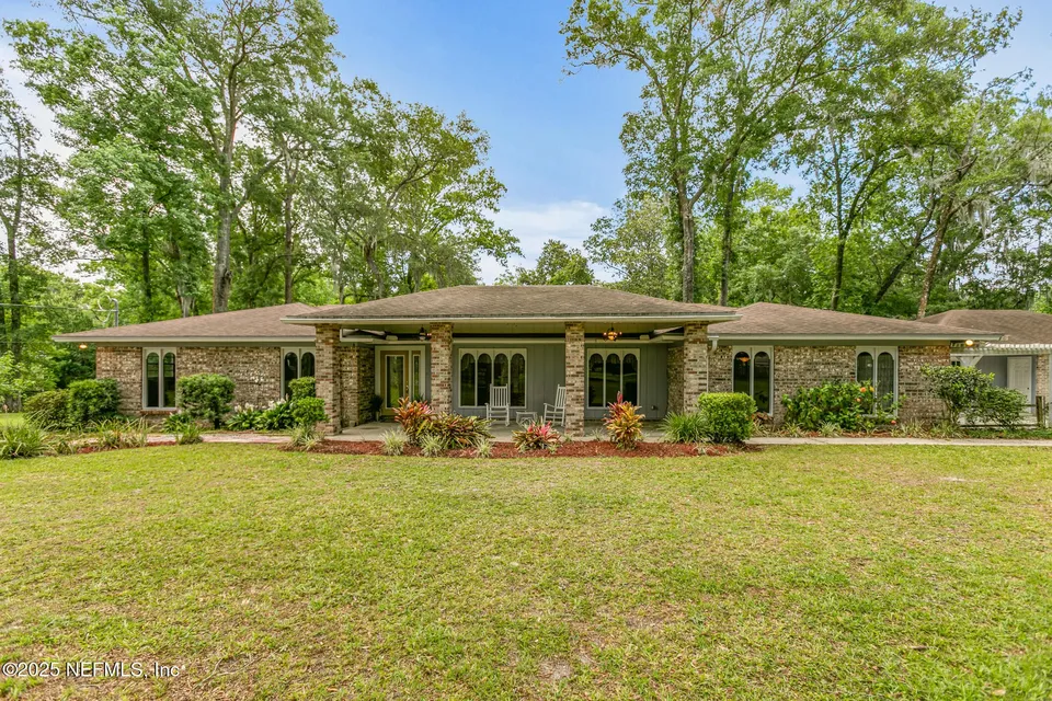 12657 Aladdin Rd 12657 Aladdin Rd