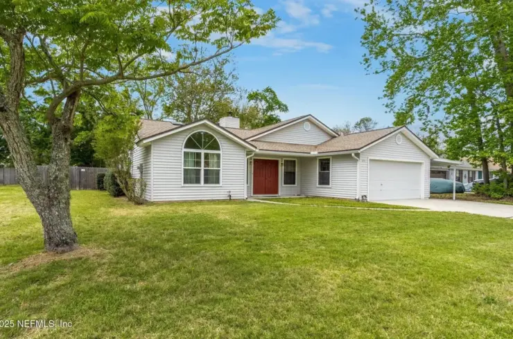 6056 Antigua Ct