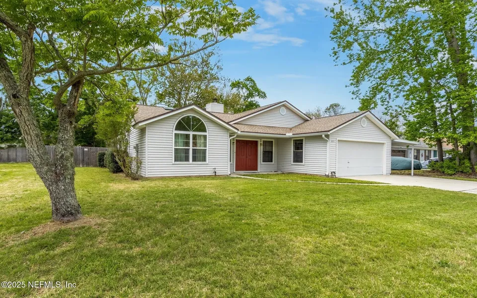 6056 Antigua Ct 6056 Antigua Ct