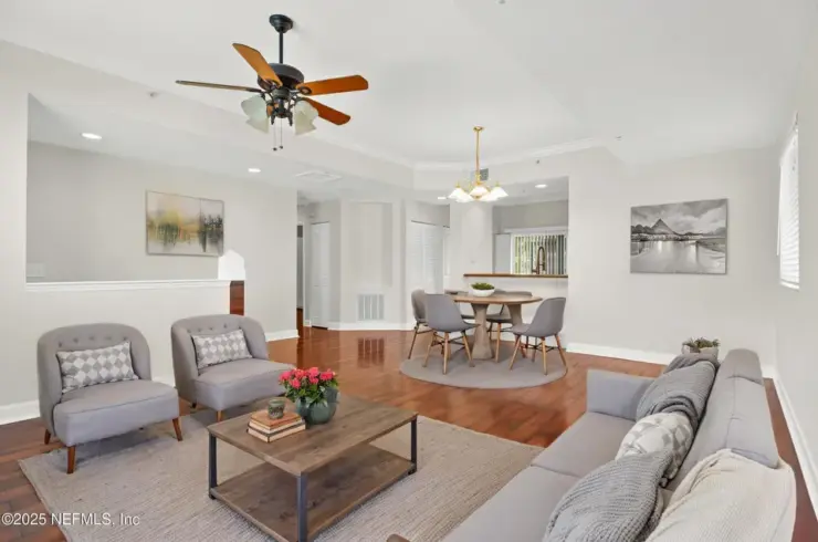 9745 Touchton Rd Unit 305