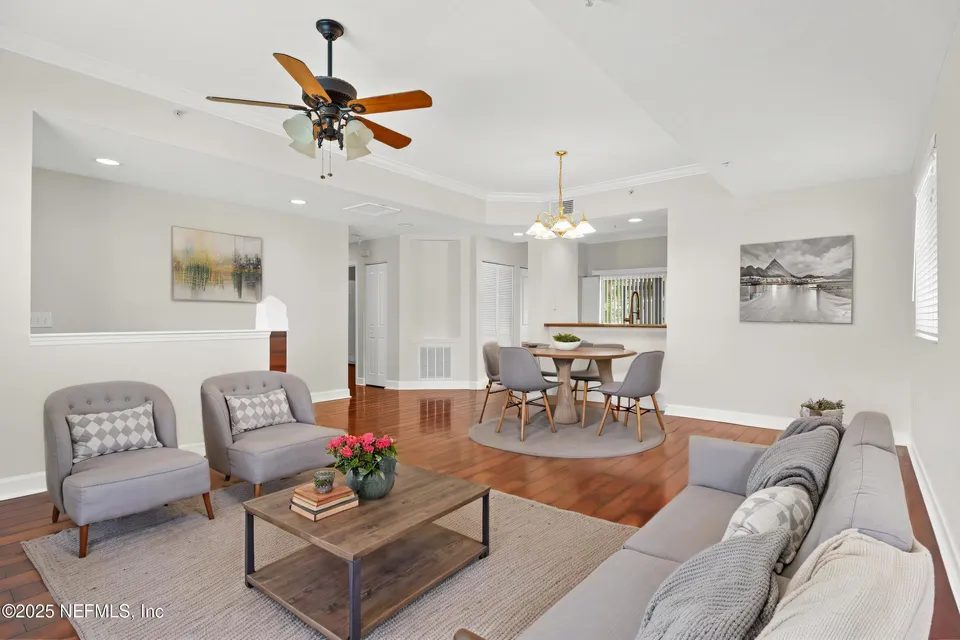 9745 Touchton Rd Unit 305 9745 Touchton Rd Unit 305