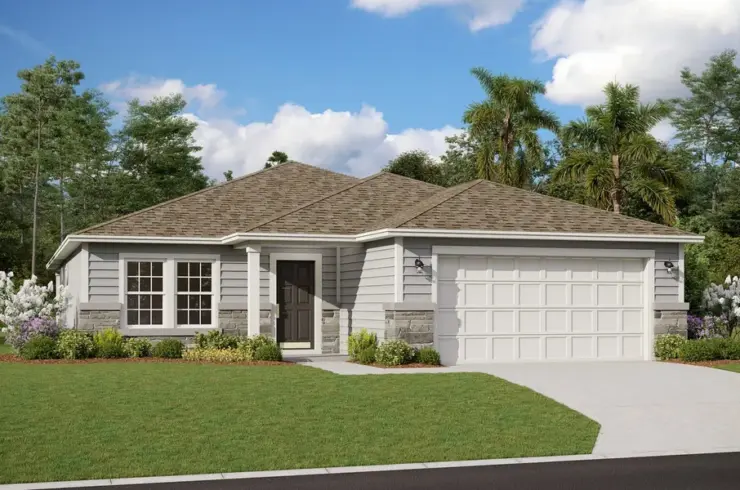 14340 Creekbluff Way