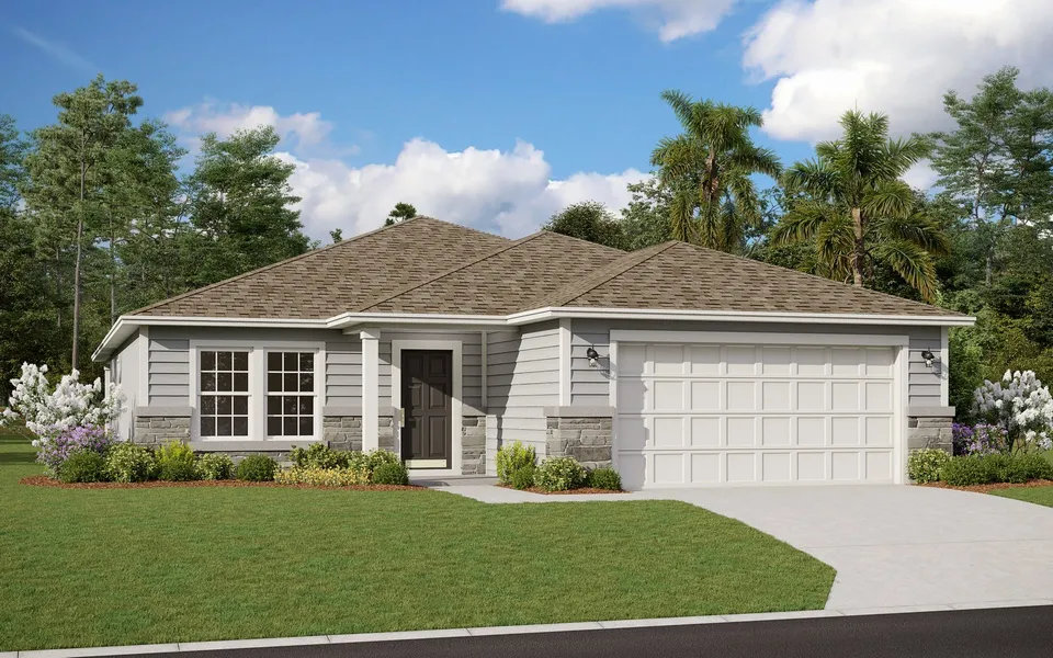14340 Creekbluff Way 14340 Creekbluff Way