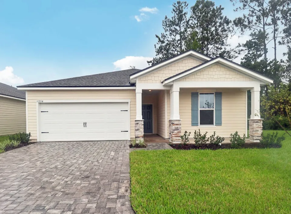 11354 Tiburon Dr 11354 Tiburon Dr