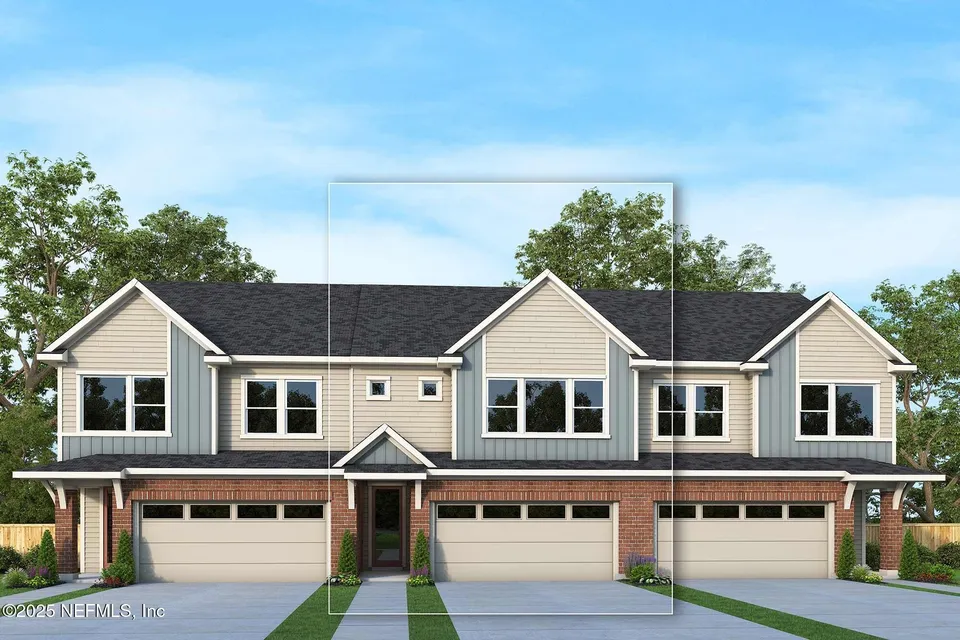 11155 Fossil Rd 11155 Fossil Rd
