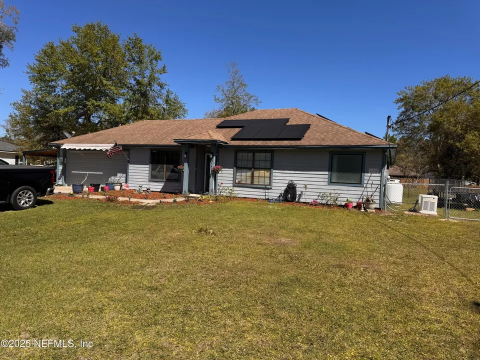 13443 Yellow Bluff Rd 13443 Yellow Bluff Rd