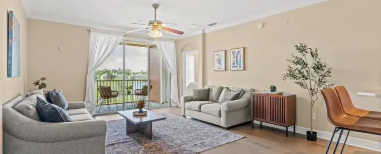 4480 Deerwood Lake Pkwy Unit 523