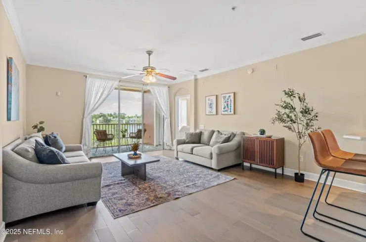 4480 Deerwood Lake Pkwy Unit 523