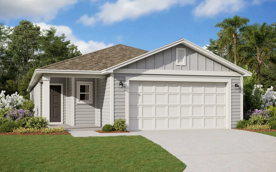 14262 Epply Dr 14262 Epply Dr