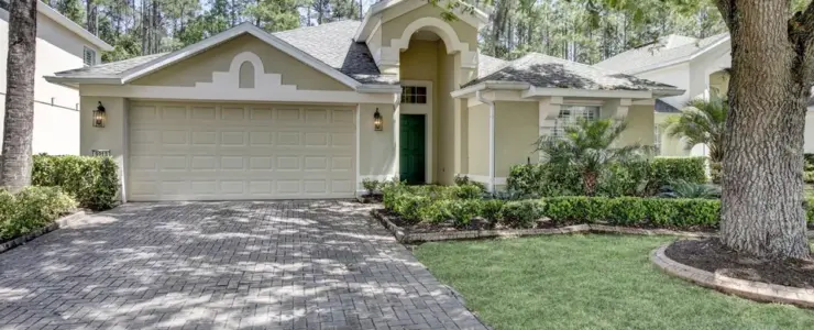 9213 Rosewater Ln