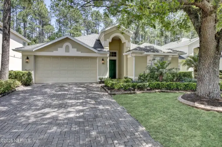 9213 Rosewater Ln
