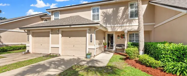 2315 Wood Hollow Ln Unit B