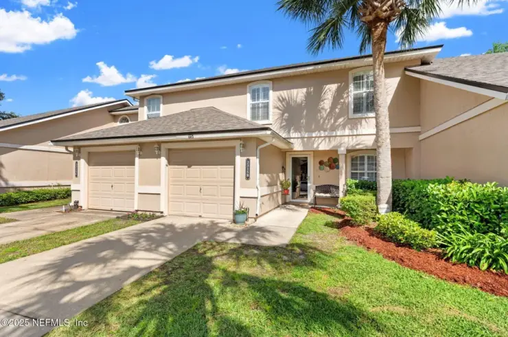 2315 Wood Hollow Ln Unit B