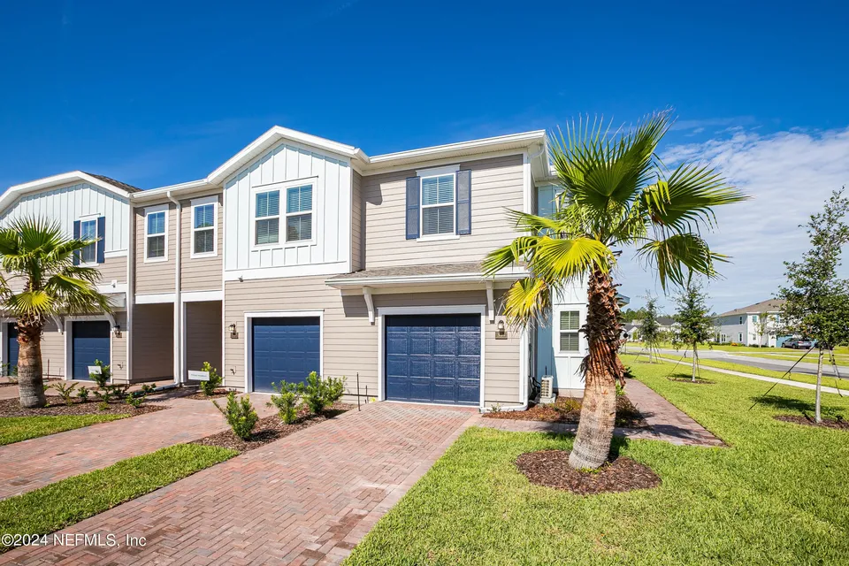 6889 Gable Grove Ave 6889 Gable Grove Ave