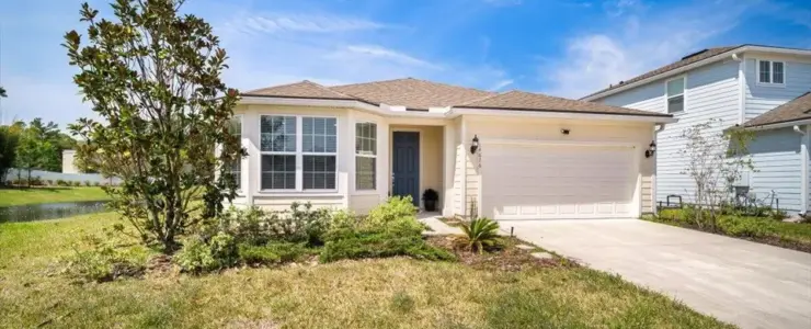 14676 Lattice Ct