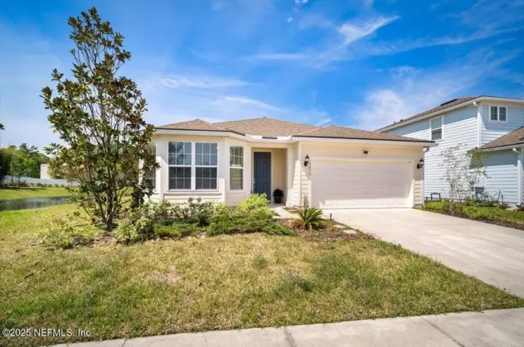 14676 Lattice Ct