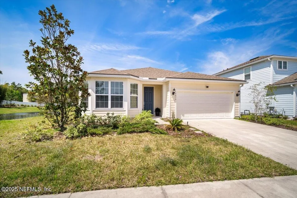 14676 Lattice Ct 14676 Lattice Ct