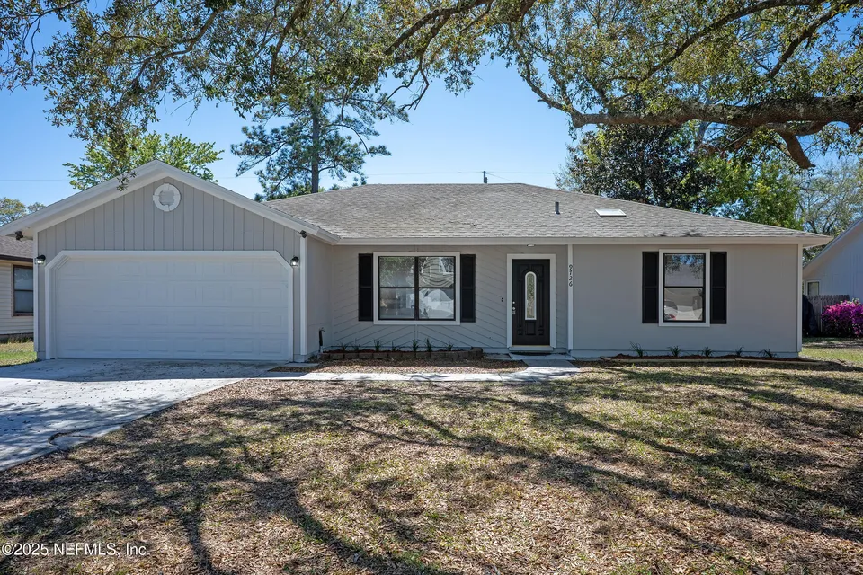 9726 Villiers Dr S 9726 Villiers Dr S