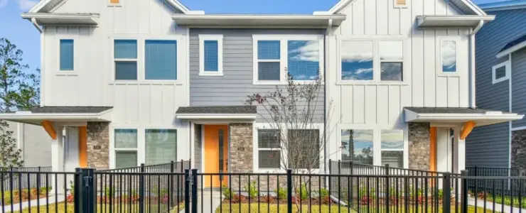 11104 Quantum Ct