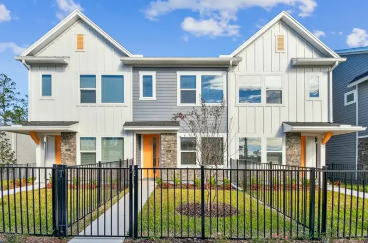 11104 Quantum Ct
