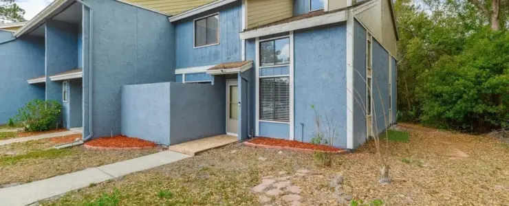 3517 Peeler Rd Apt 6