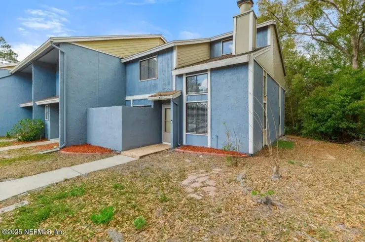 3517 Peeler Rd Apt 6
