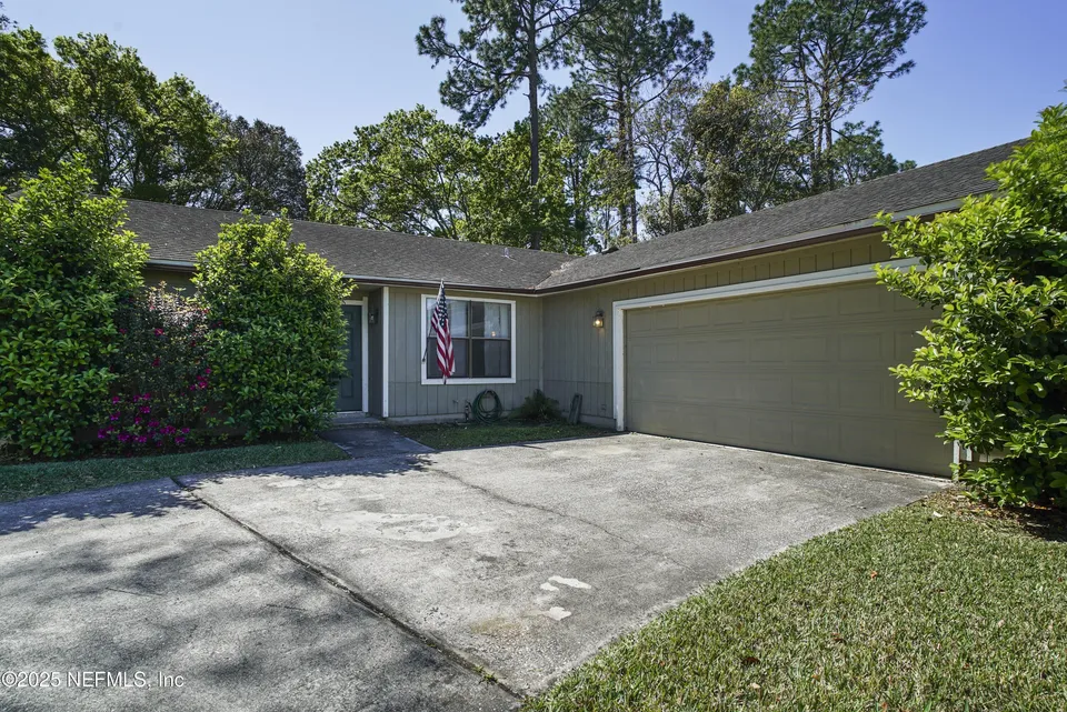 4550 Forest Haven Dr S 4550 Forest Haven Dr S