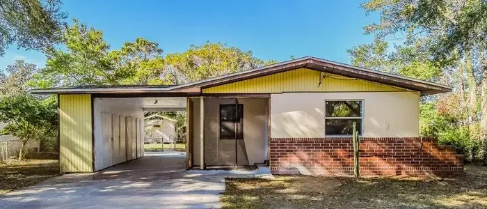 1904 Shelton Rd