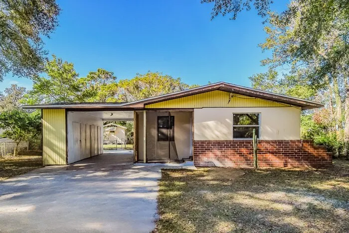 1904 Shelton Rd