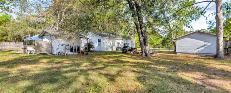11775 Rice Rd