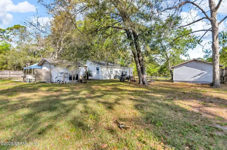 11775 Rice Rd