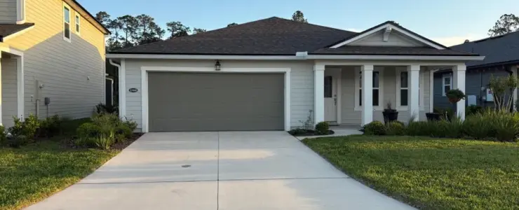 13168 Cameron Valley Ct