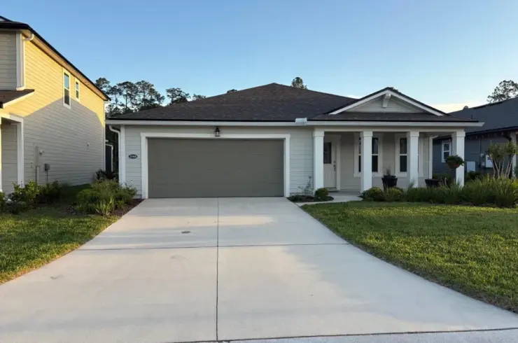 13168 Cameron Valley Ct